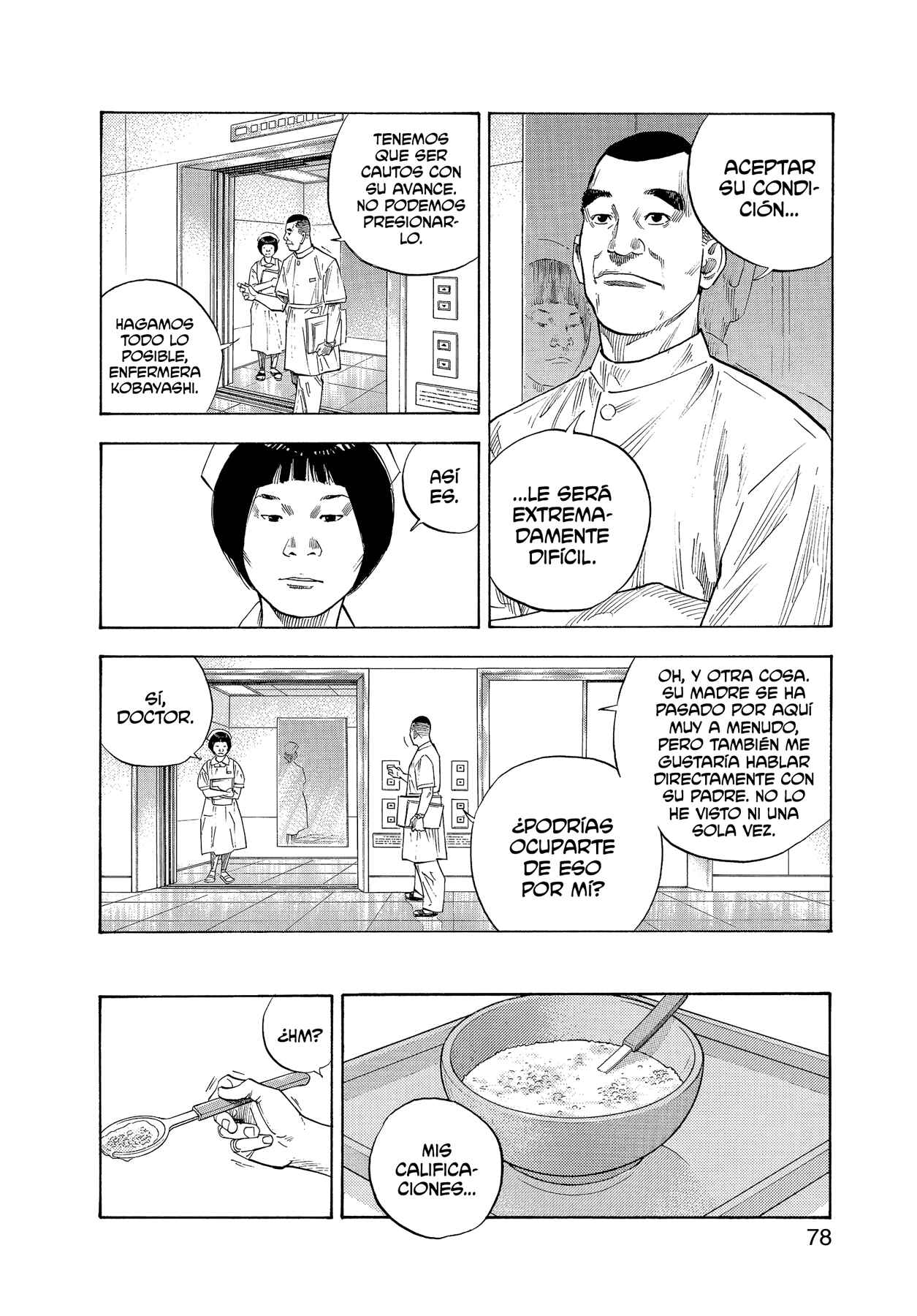 Chapter 9 - Page 9