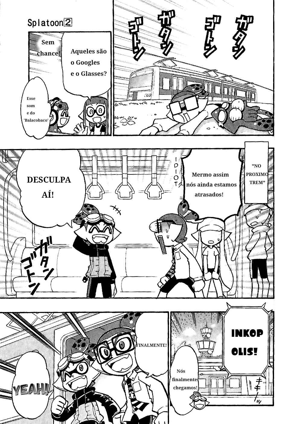 Chapter 7.5 - Page 5