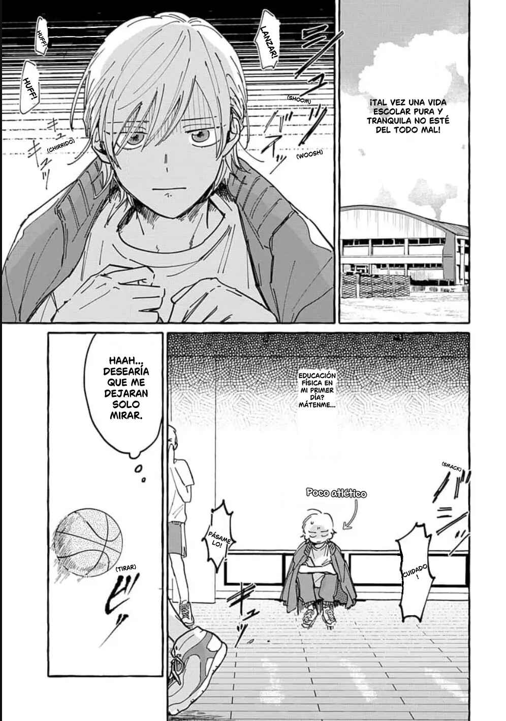 Chapter 2 - Page 5