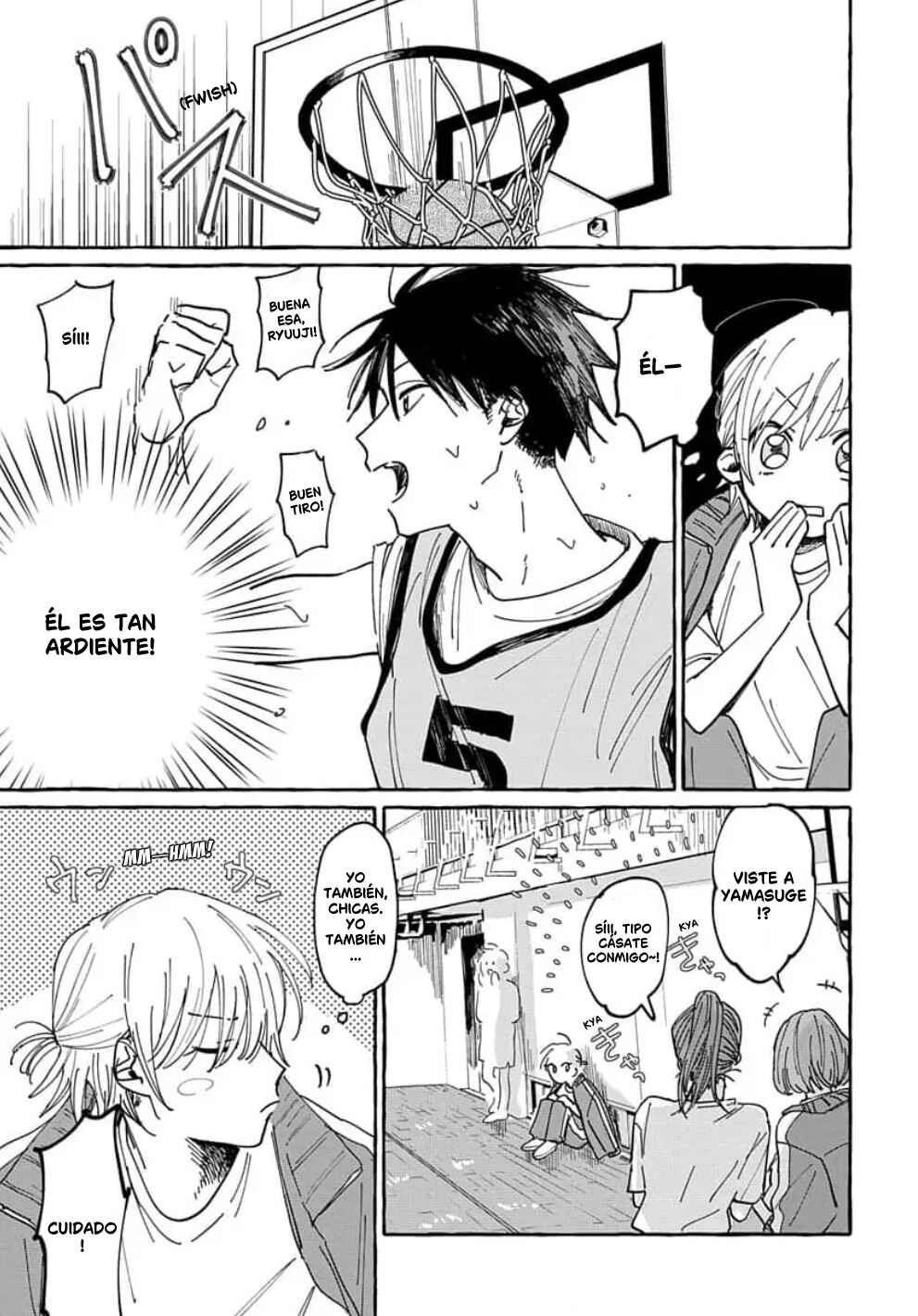 Chapter 2 - Page 7