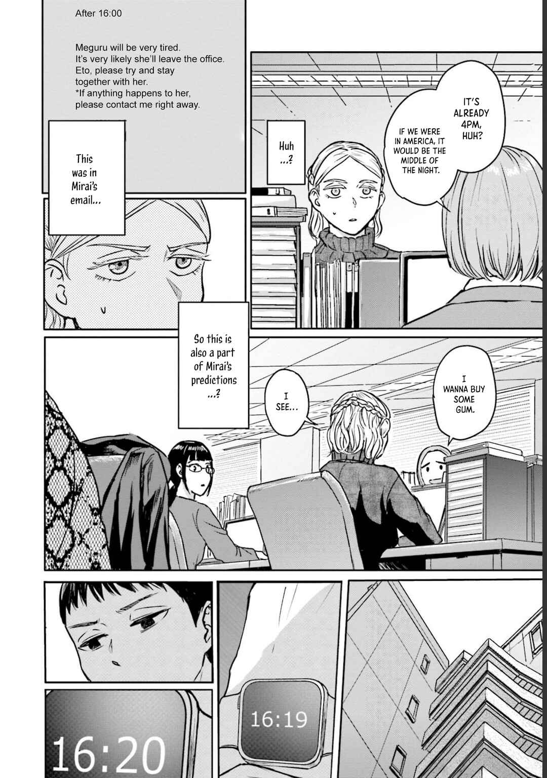 Chapter 15 - Page 9