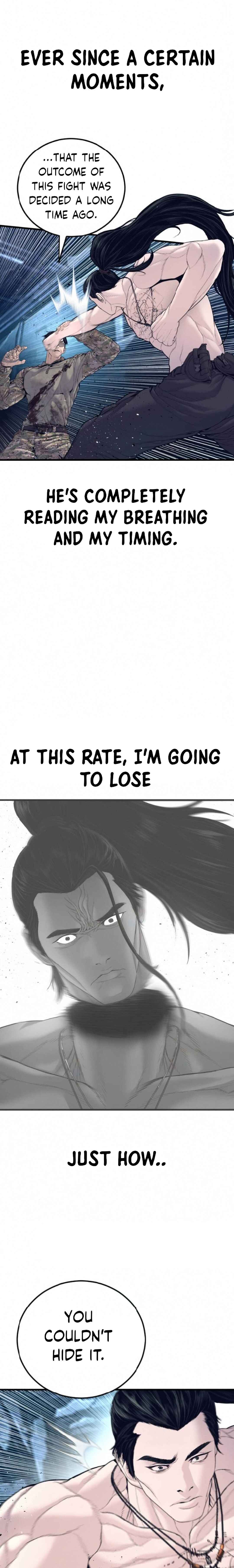 Chapter 238 - Page 11