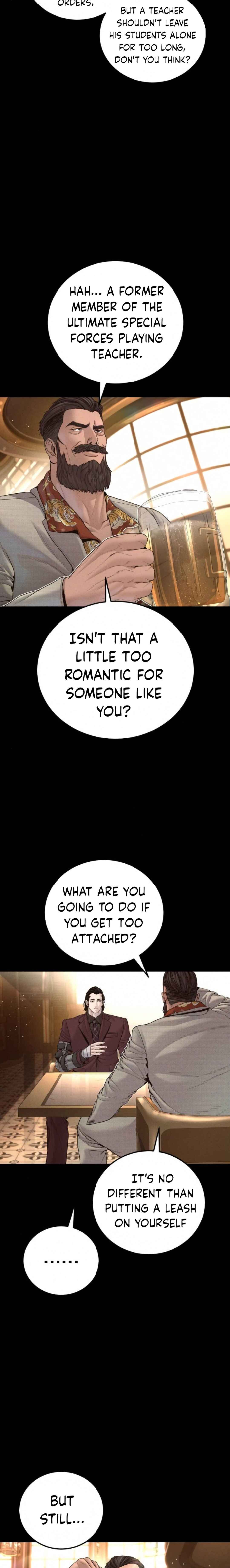 Chapter 238 - Page 17