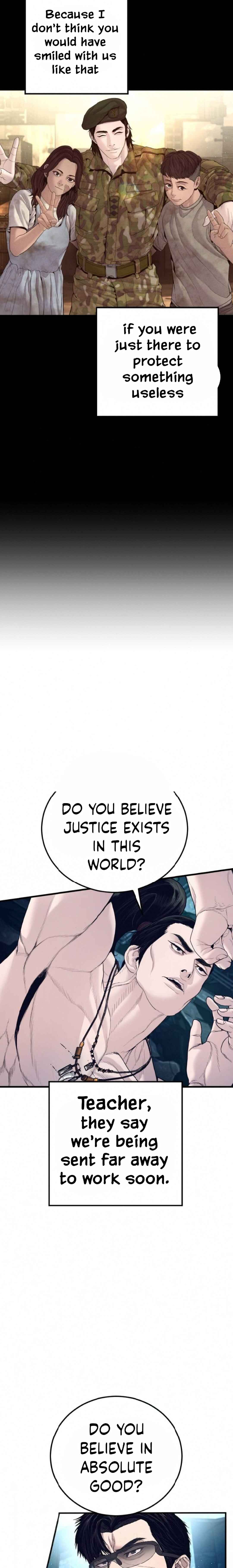 Chapter 238 - Page 37