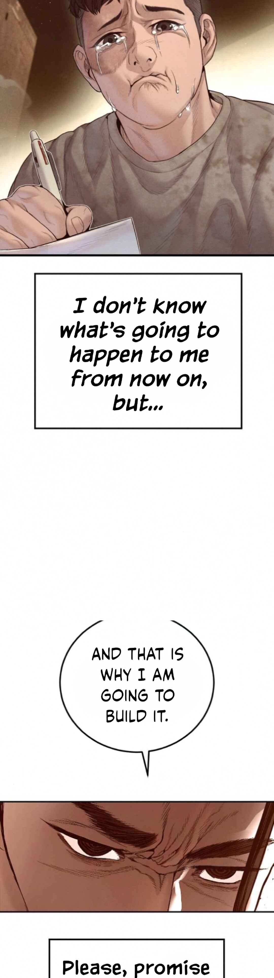 Chapter 238 - Page 43