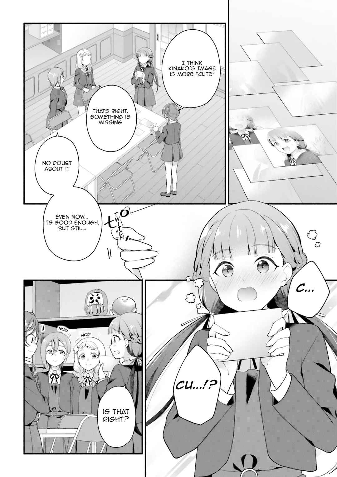 Chapter ? - Page 3