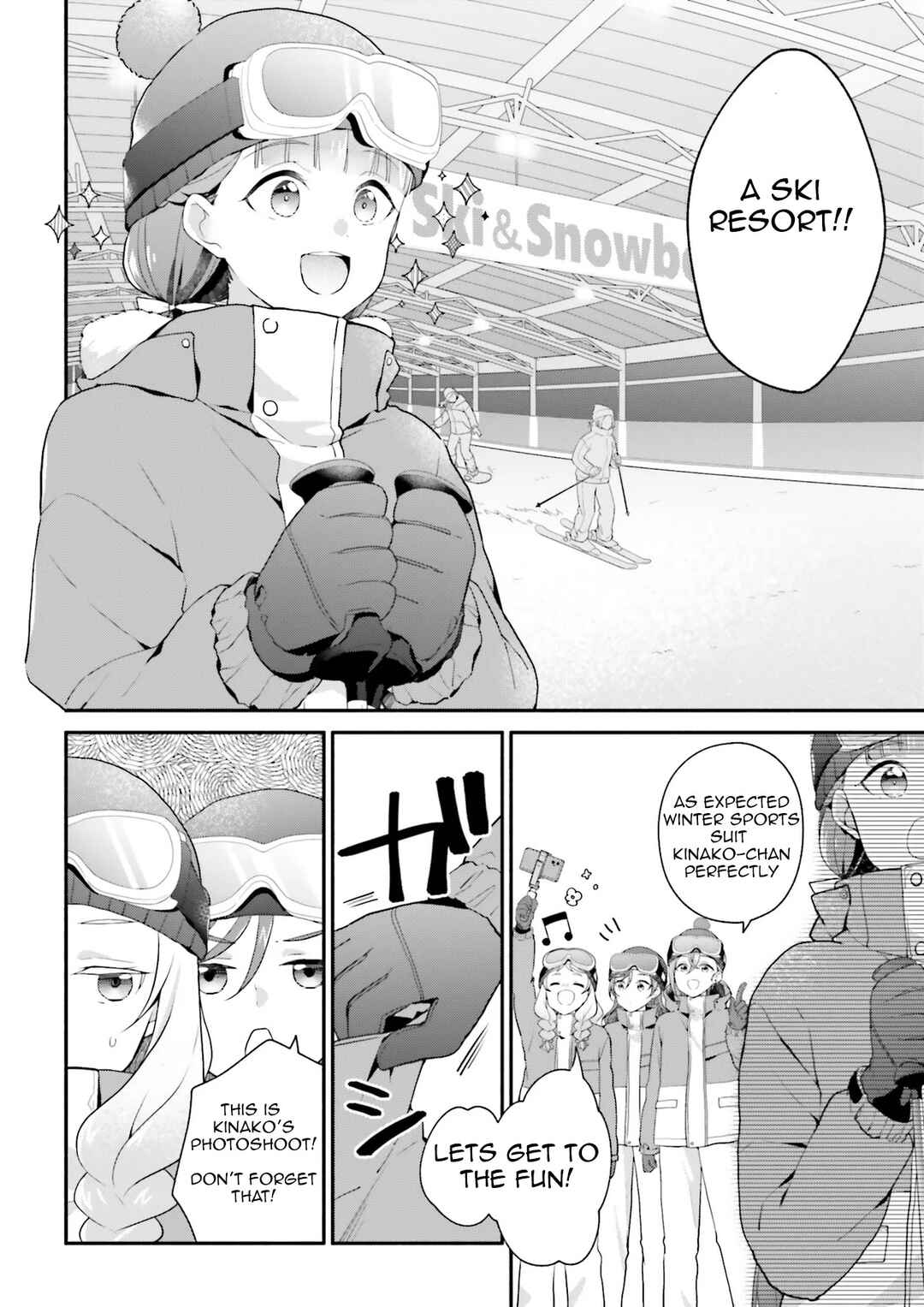 Chapter ? - Page 5