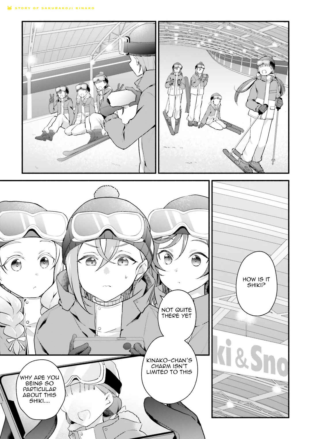 Chapter ? - Page 6