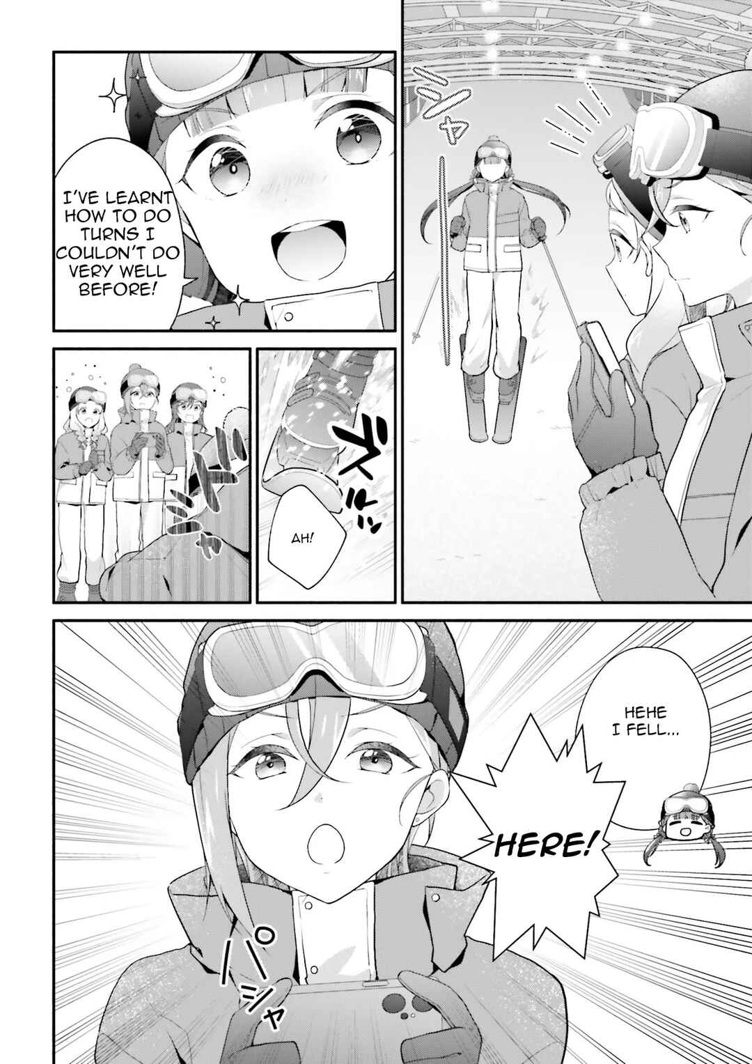 Chapter ? - Page 7