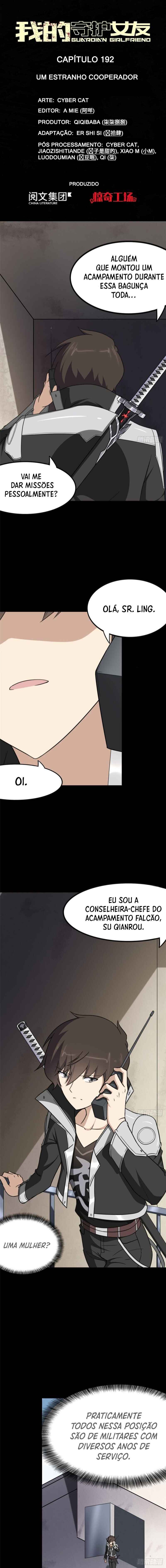 Chapter 192 - Page 2