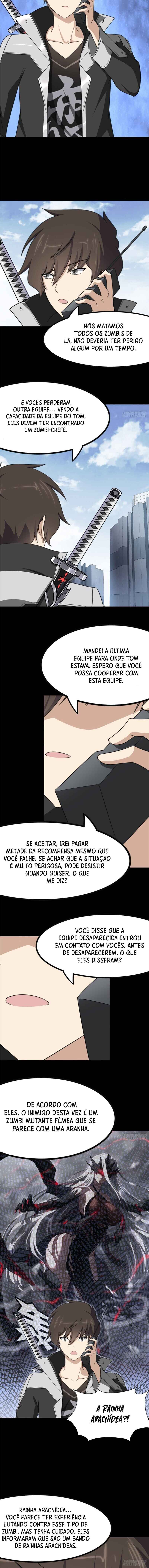 Chapter 192 - Page 4