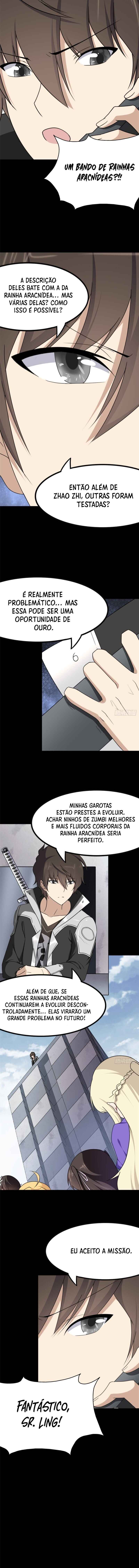 Chapter 192 - Page 5