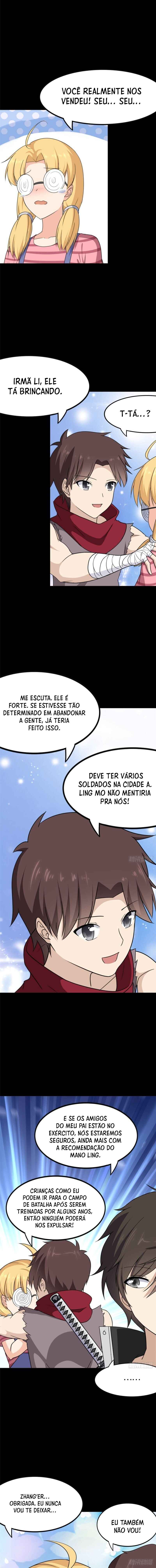 Chapter 192 - Page 7