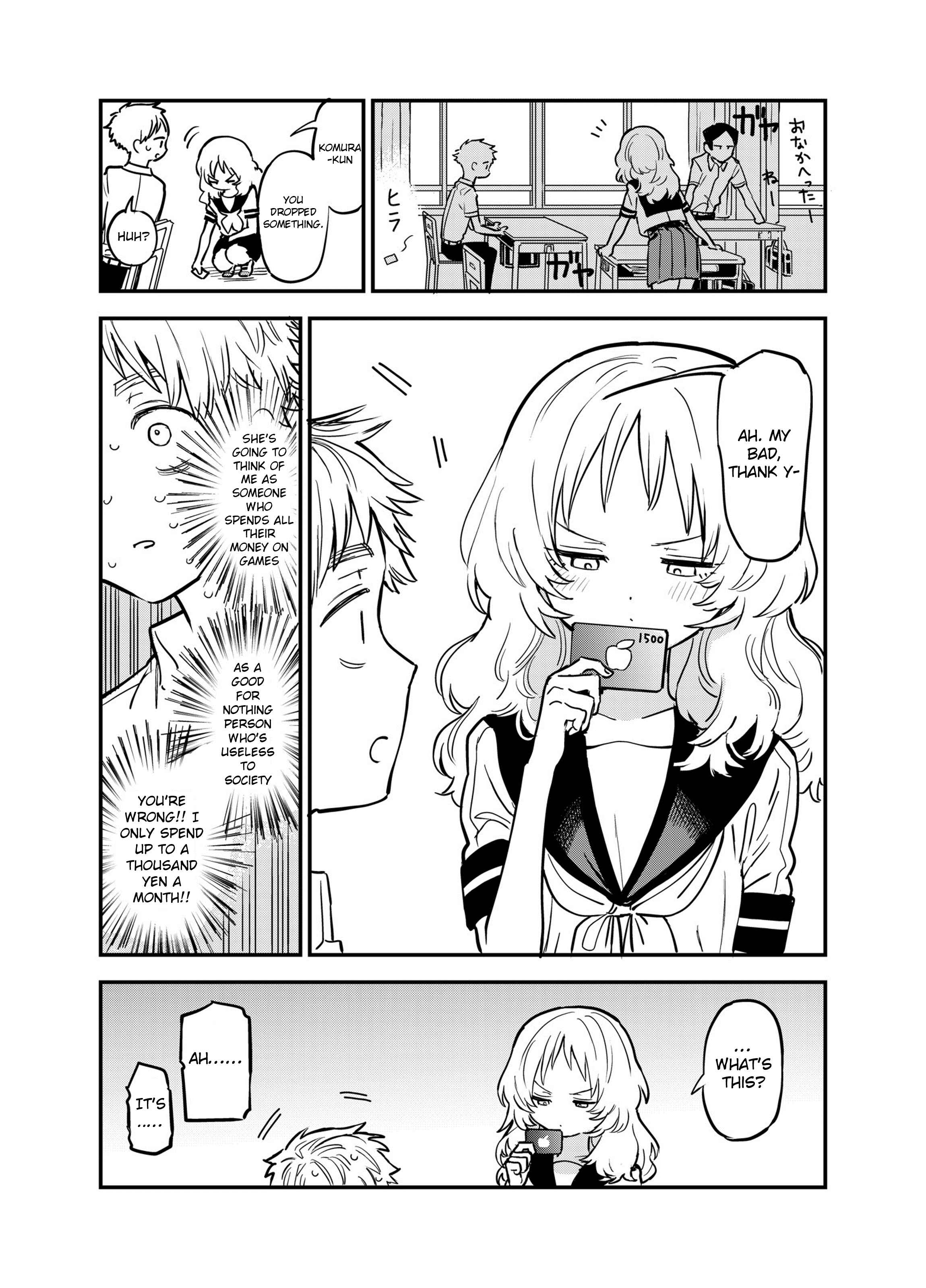 Chapter 9 - Page 1