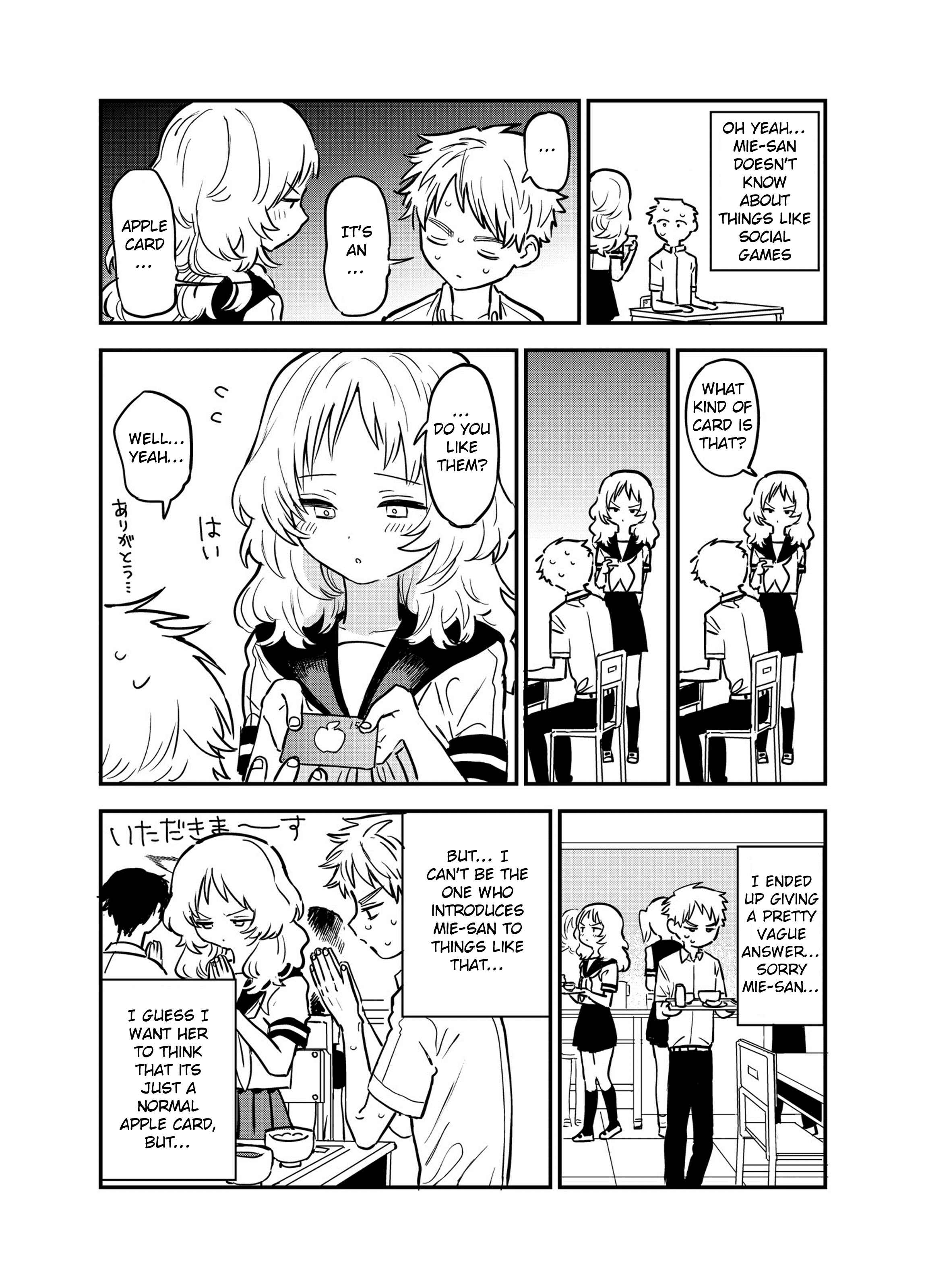 Chapter 9 - Page 2