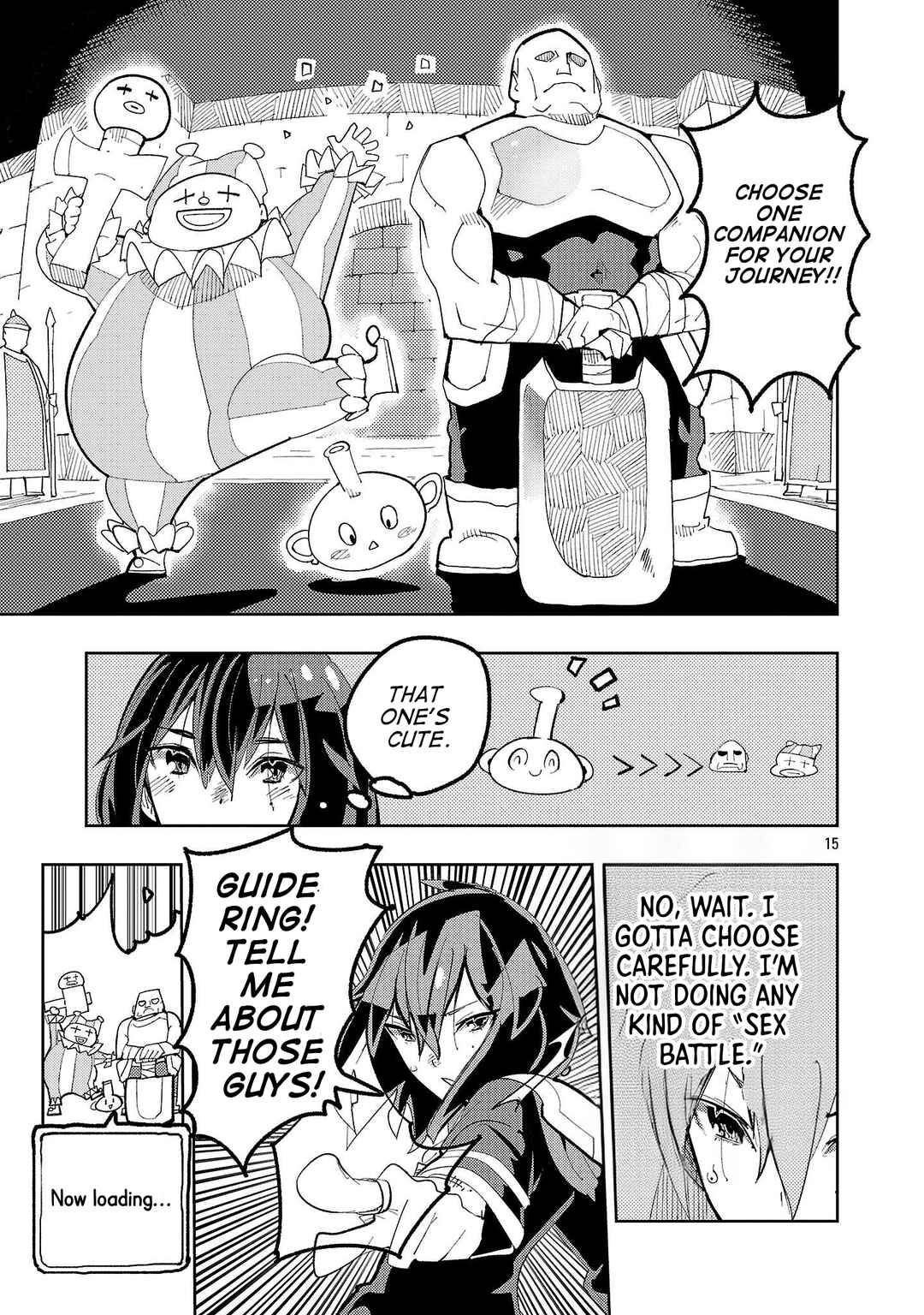 Chapter 1 - Page 13