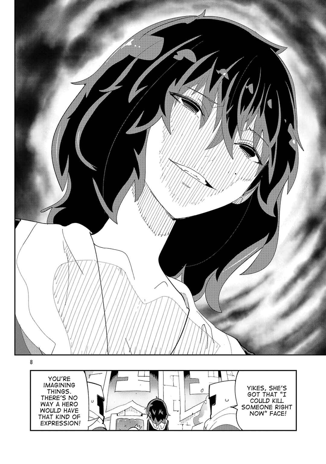 Chapter 1 - Page 6