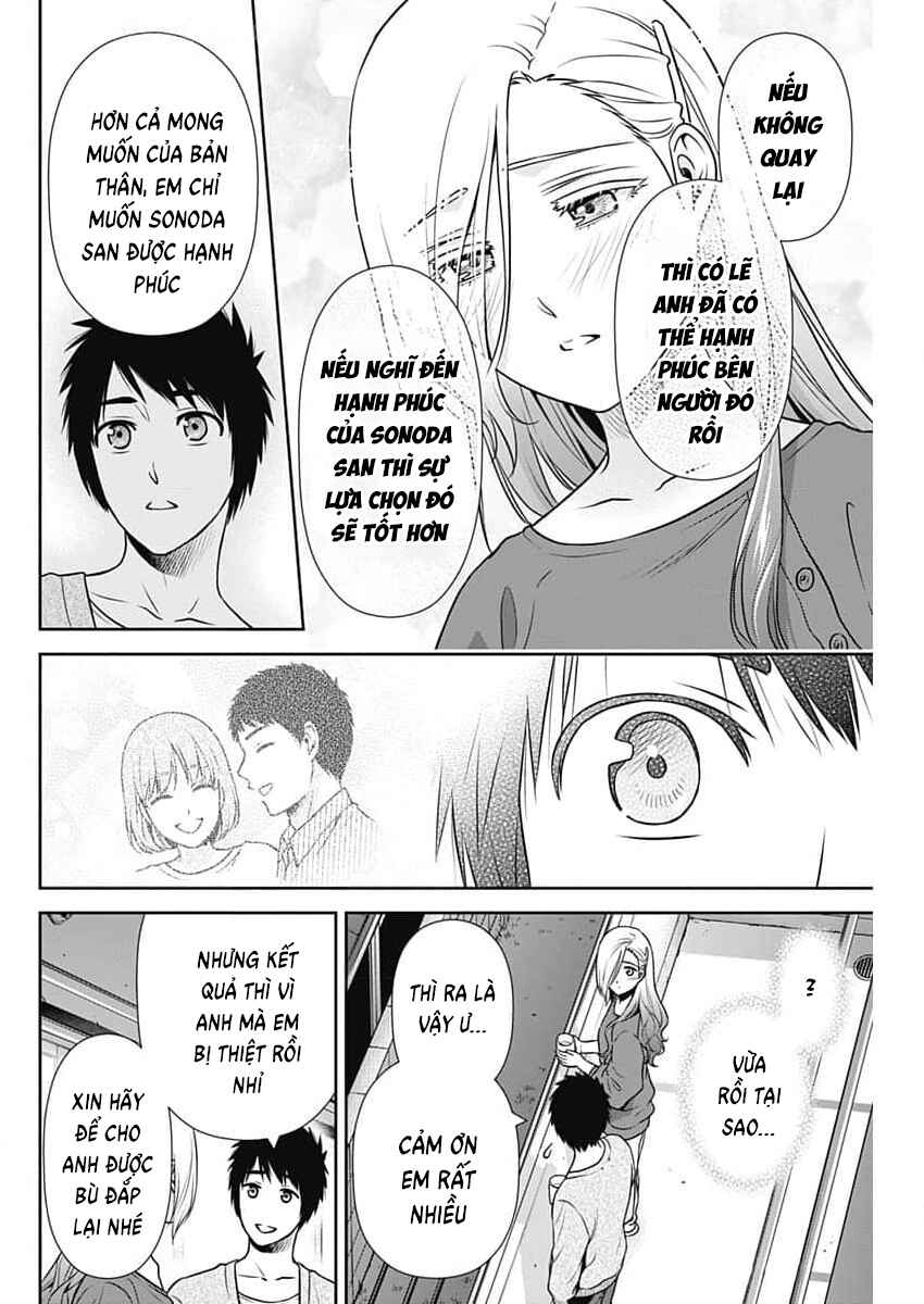 Chapter 28 - Page 11