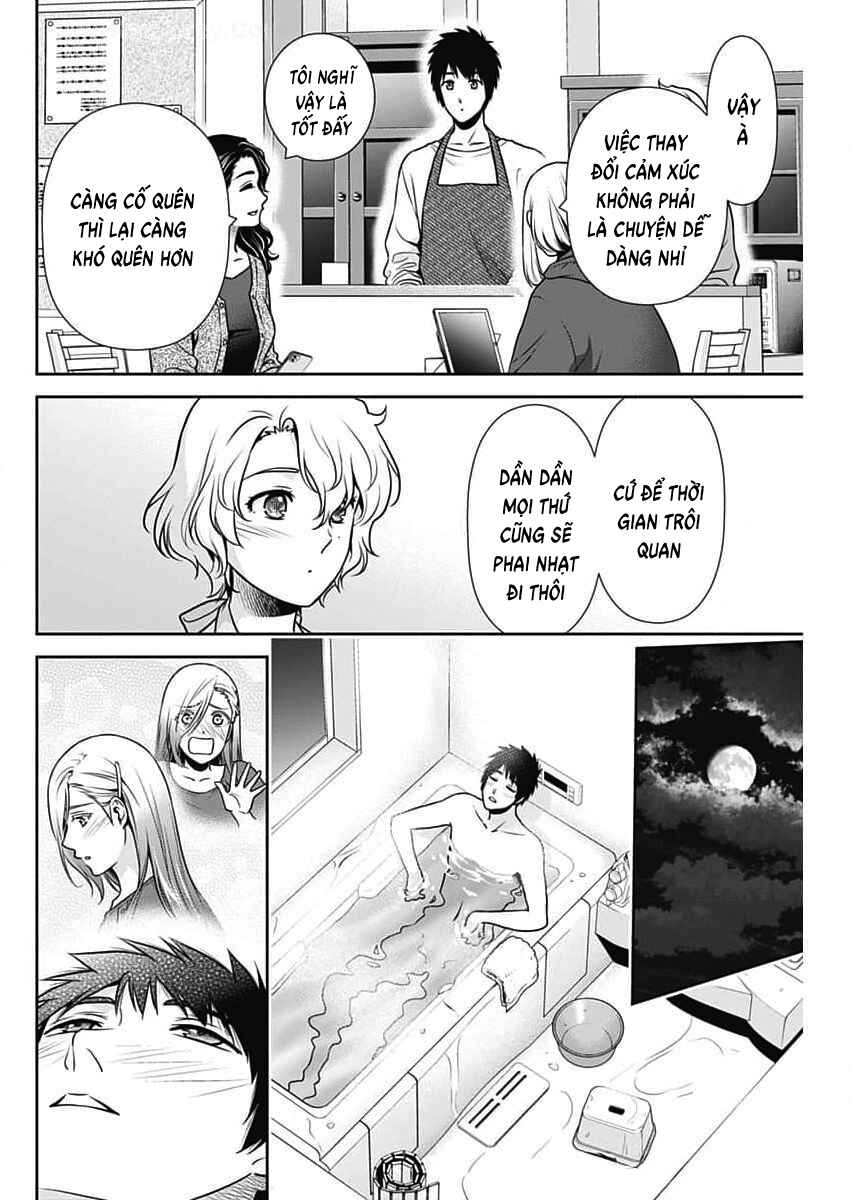 Chapter 28 - Page 13