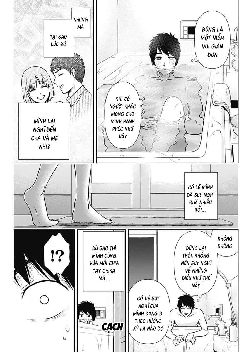 Chapter 28 - Page 14