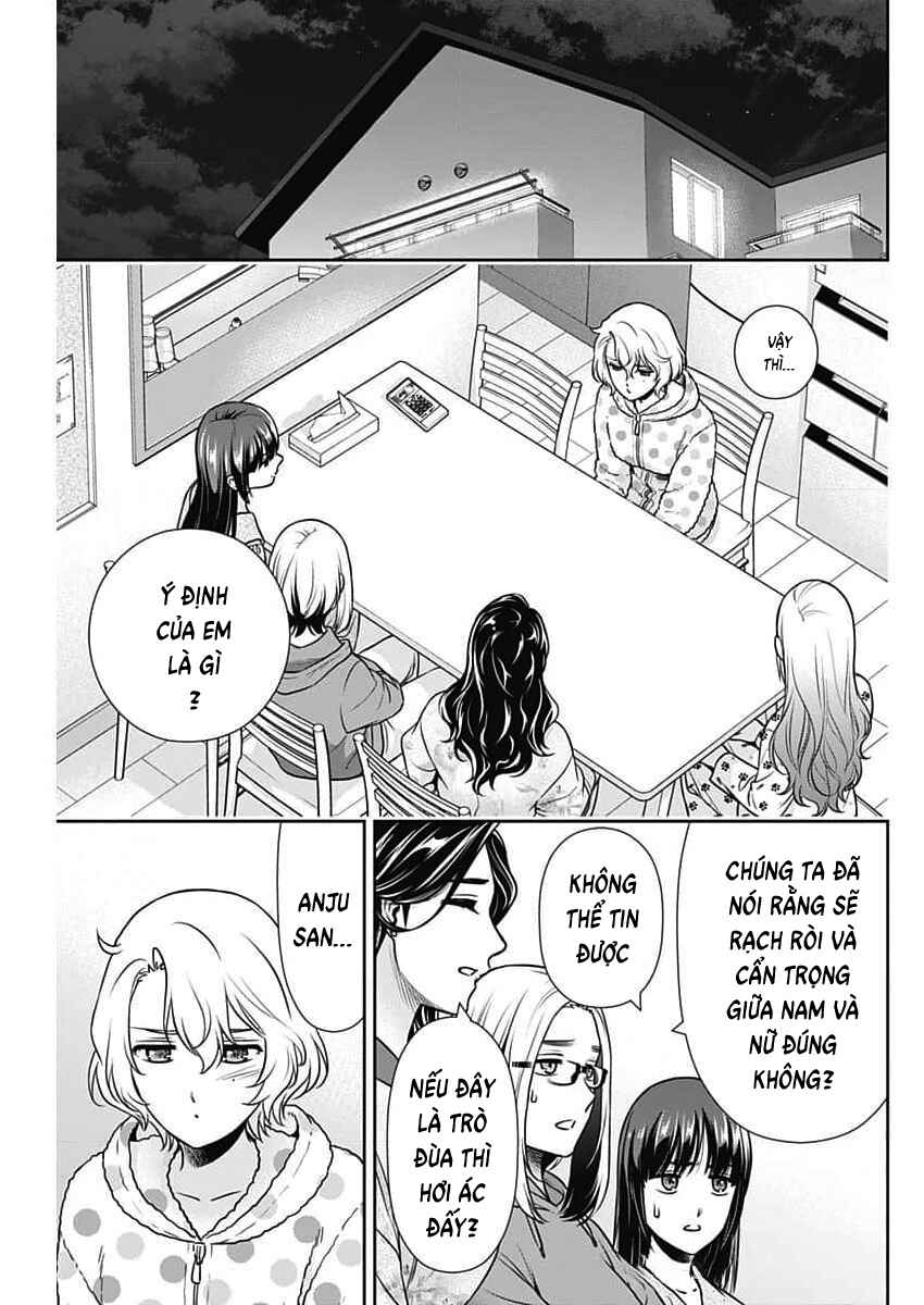 Chapter 28 - Page 18