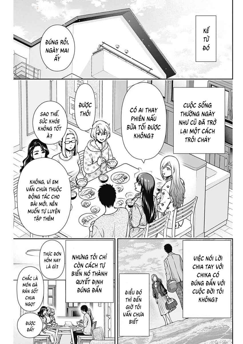 Chapter 28 - Page 2