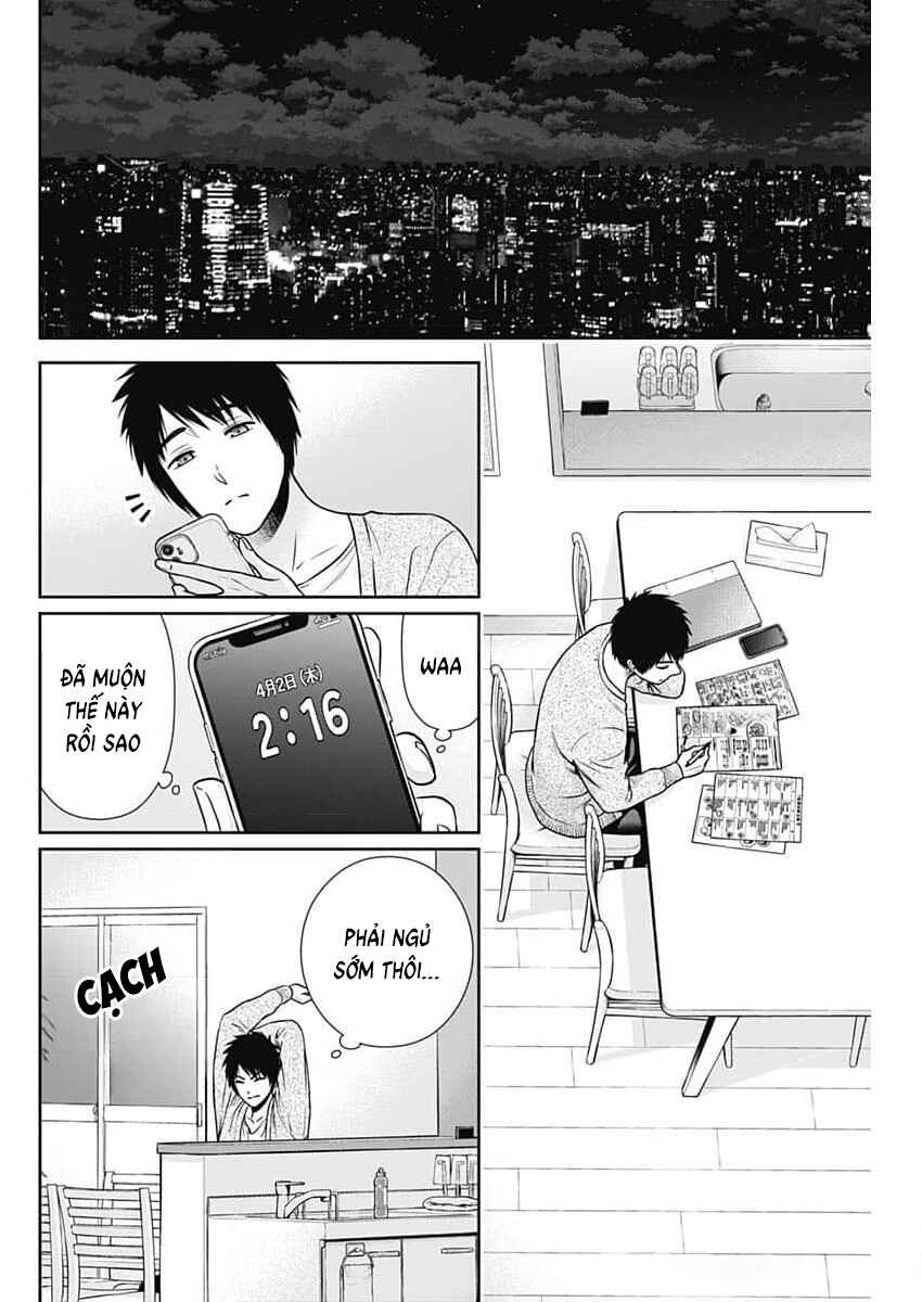 Chapter 28 - Page 3
