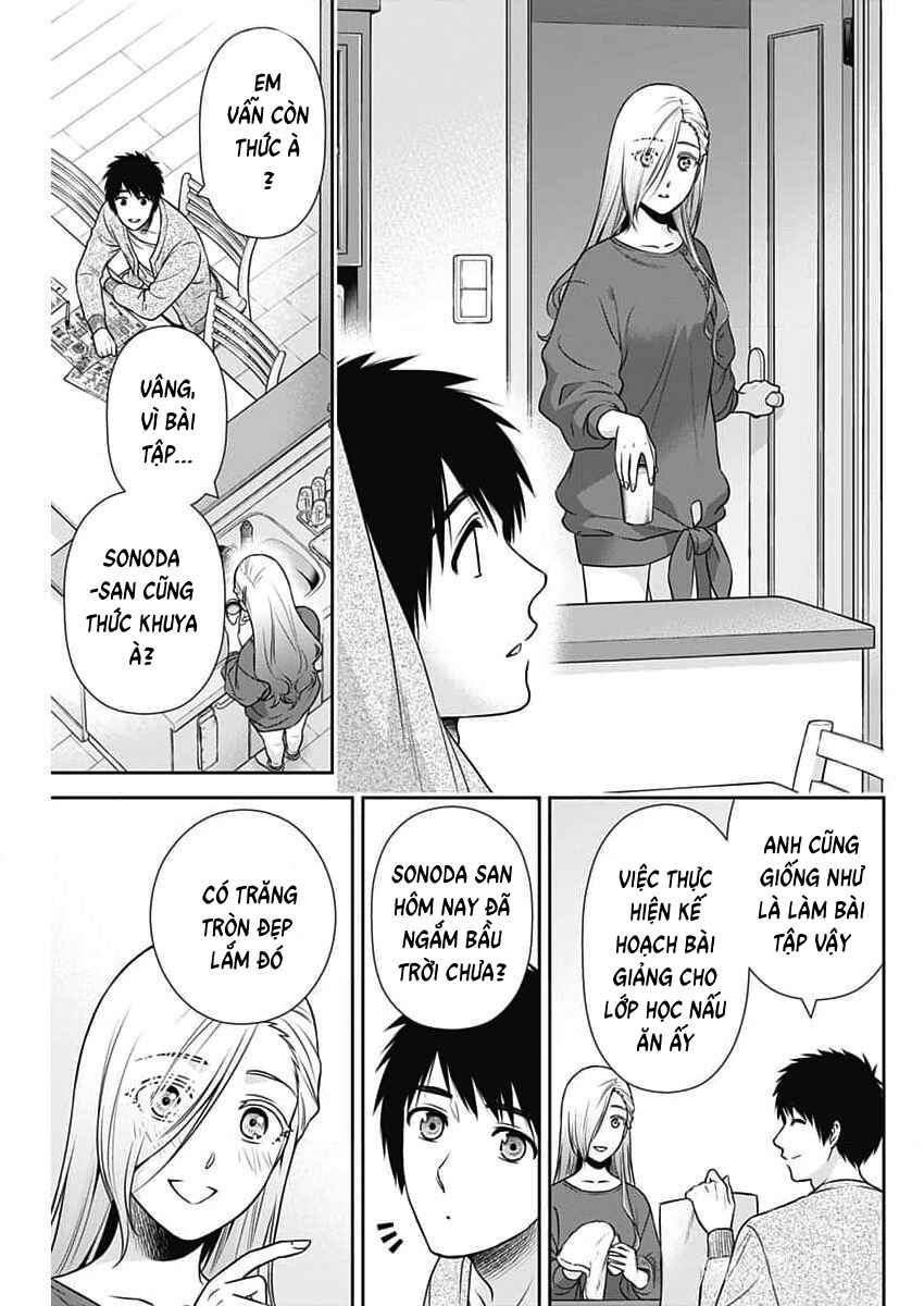 Chapter 28 - Page 4