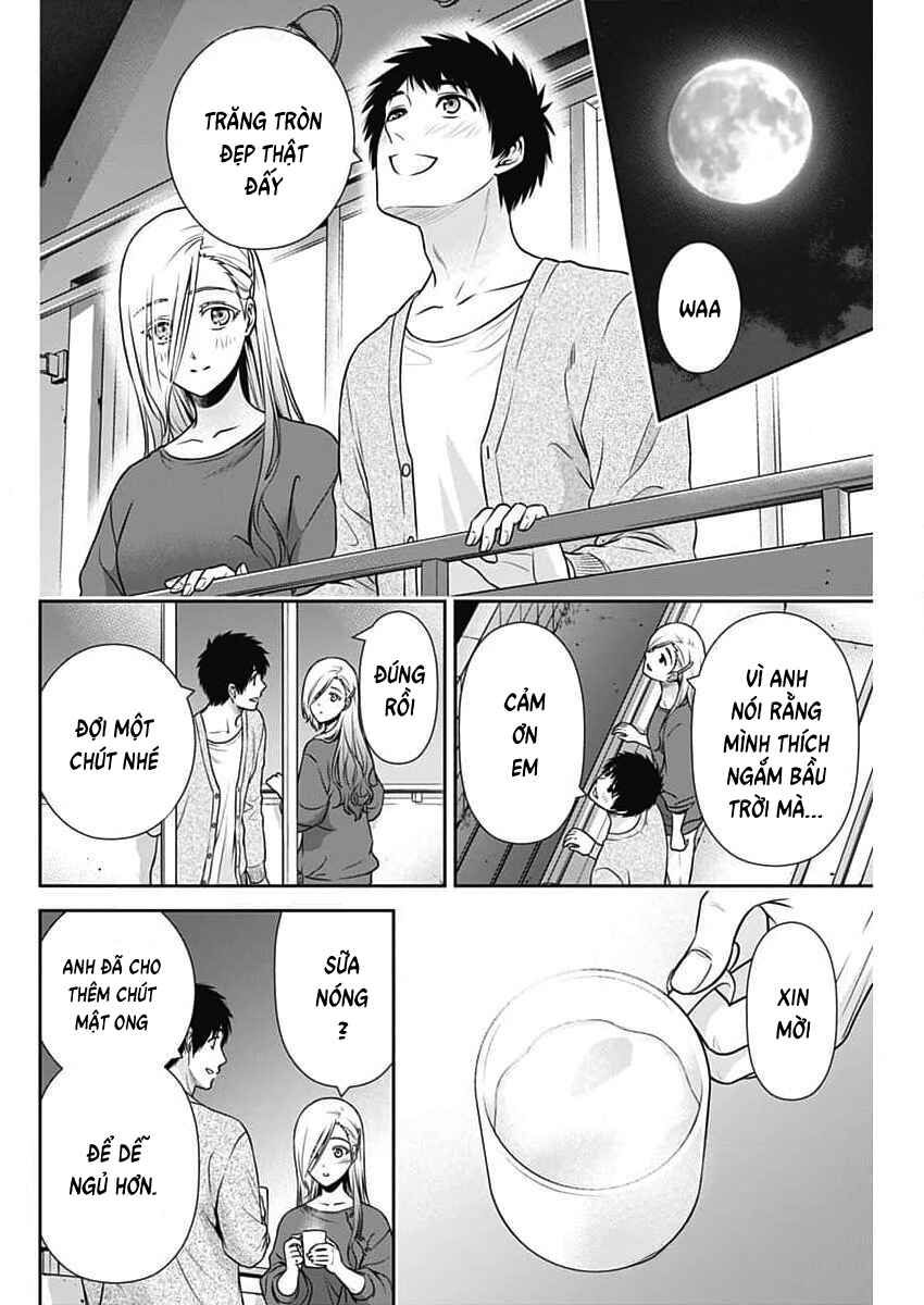 Chapter 28 - Page 5