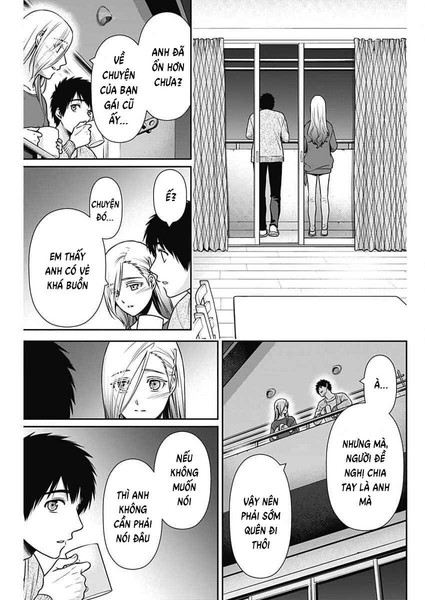 Chapter 28 - Page 6