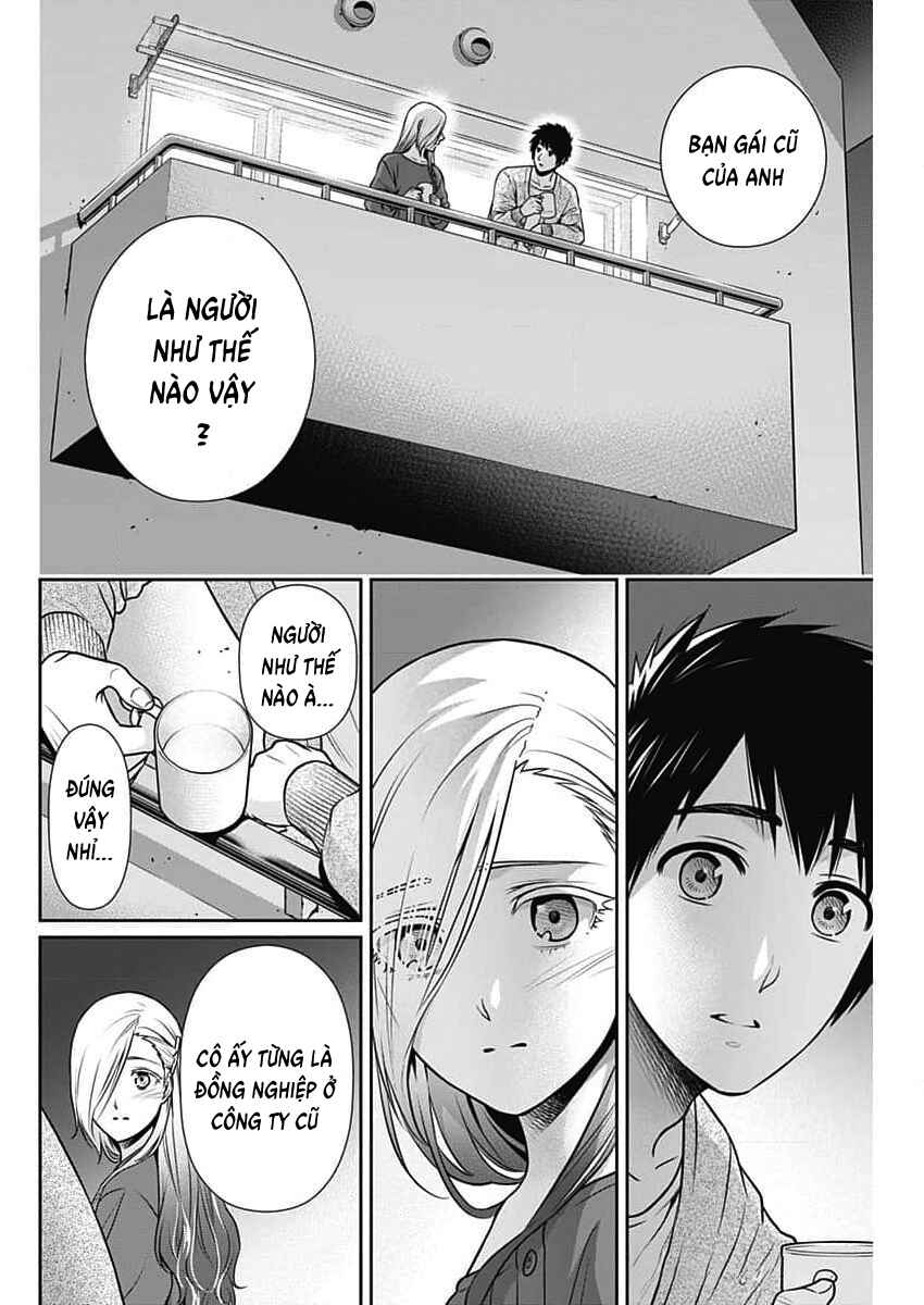Chapter 28 - Page 7
