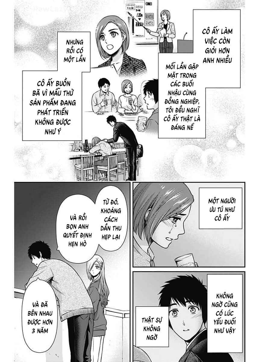 Chapter 28 - Page 8