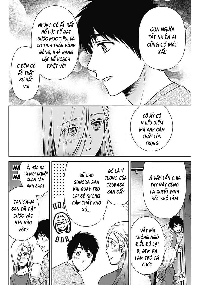 Chapter 28 - Page 9