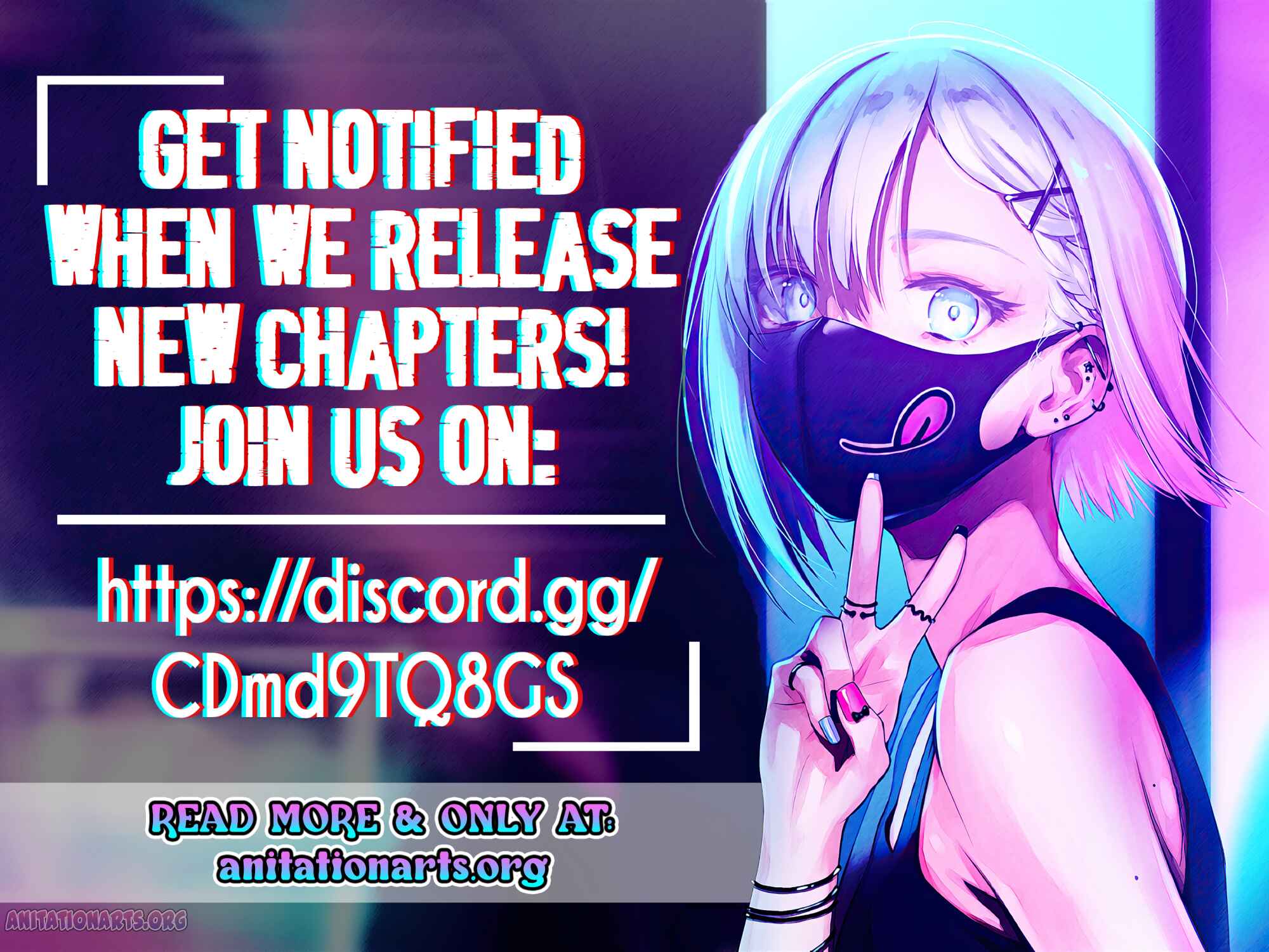 Chapter 816 - Page 18