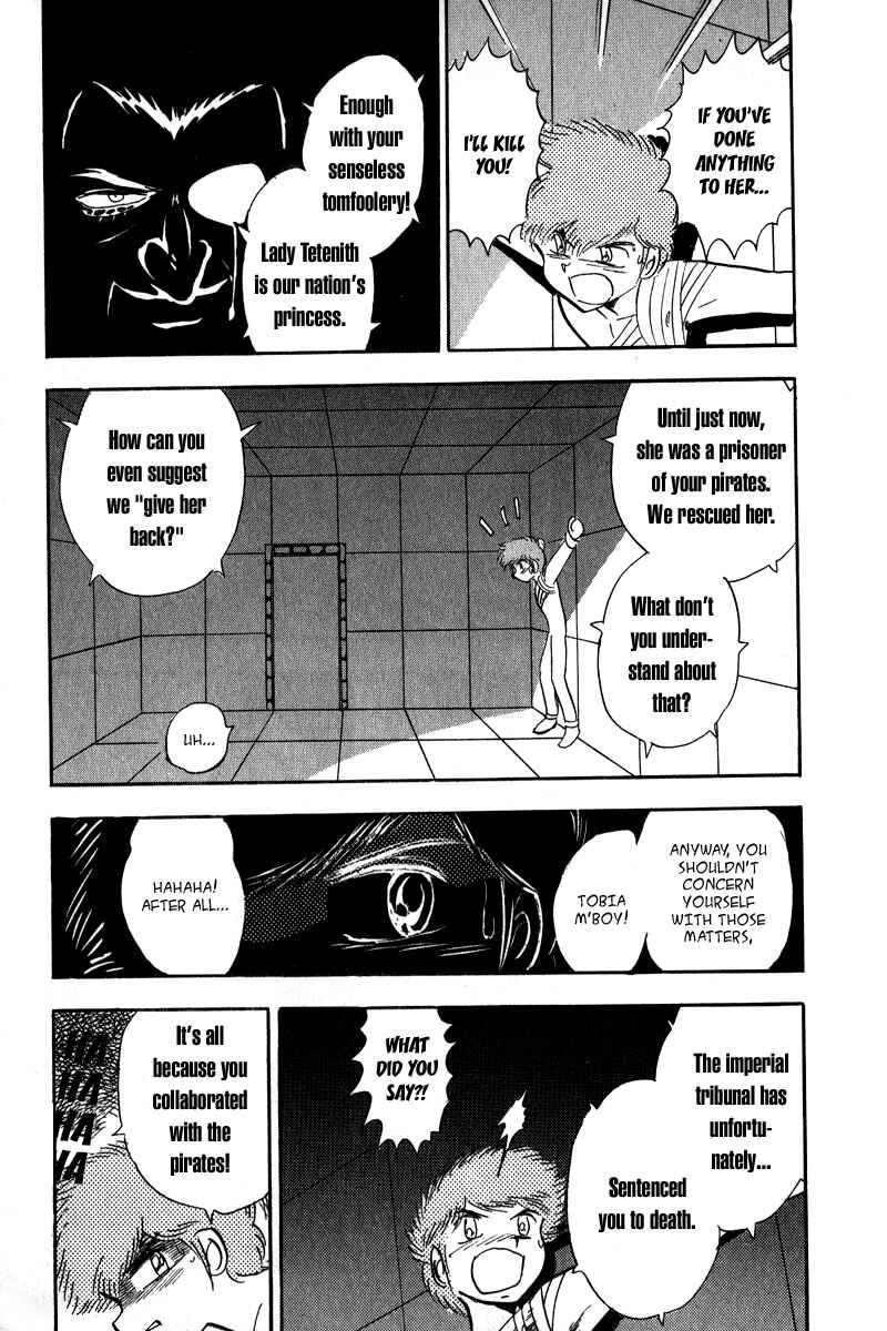 Chapter 13 - Page 16