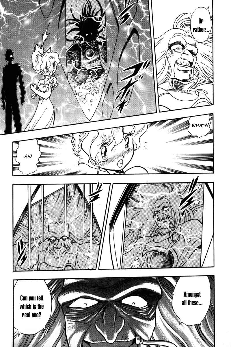 Chapter 13 - Page 20