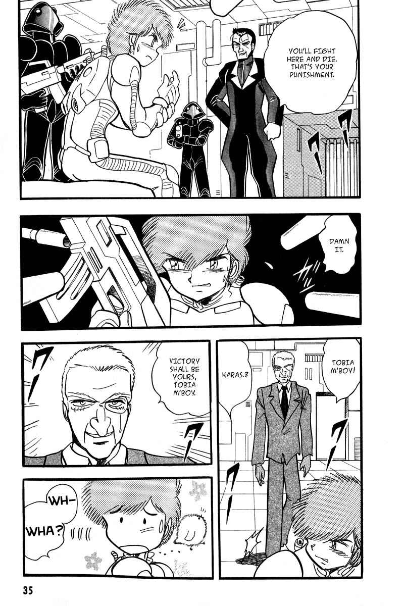Chapter 13 - Page 31