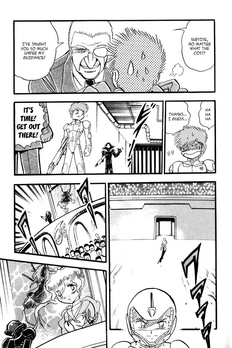 Chapter 13 - Page 33