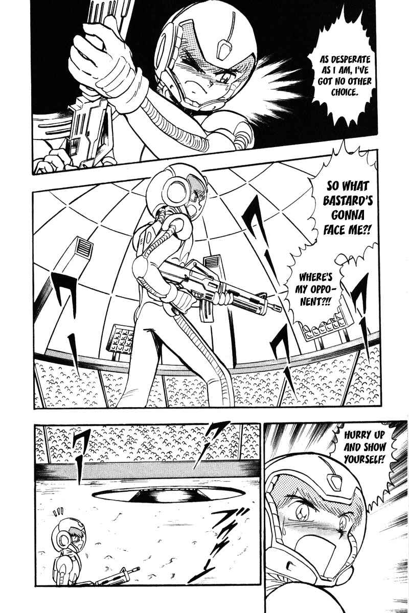 Chapter 13 - Page 34