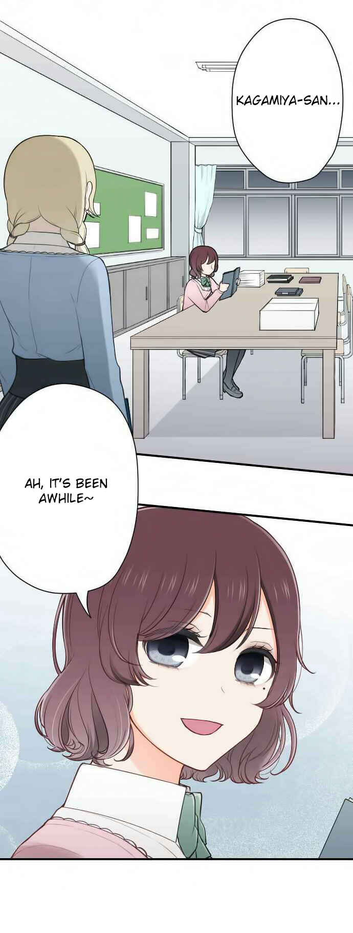 Chapter 120 - Page 2