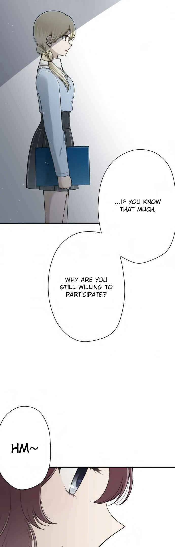 Chapter 120 - Page 7
