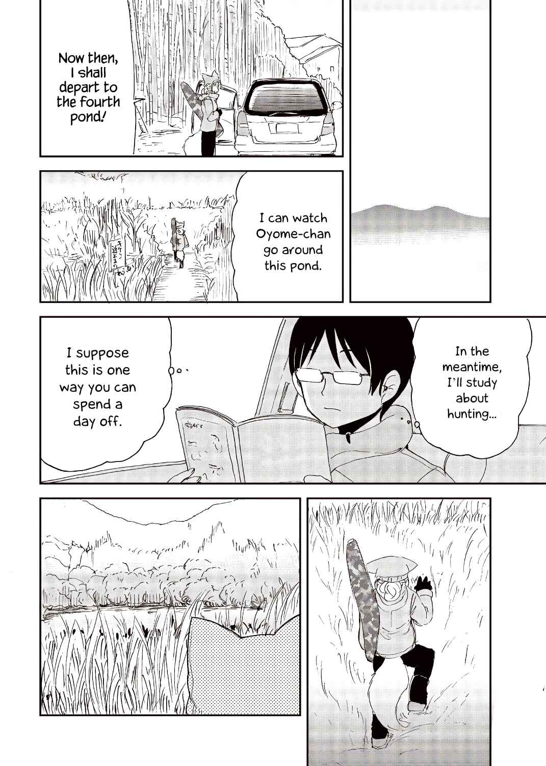Chapter 23 - Page 6
