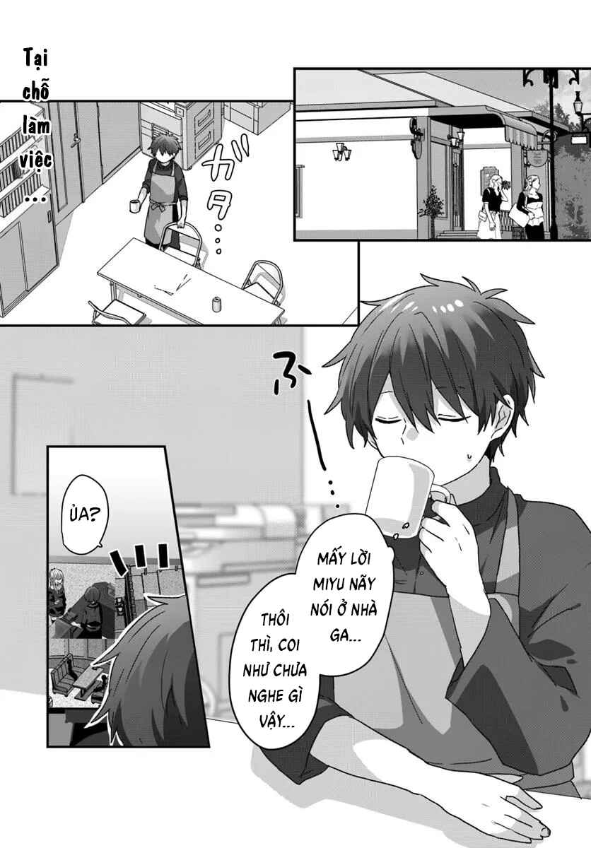 Chapter 5 - Page 1