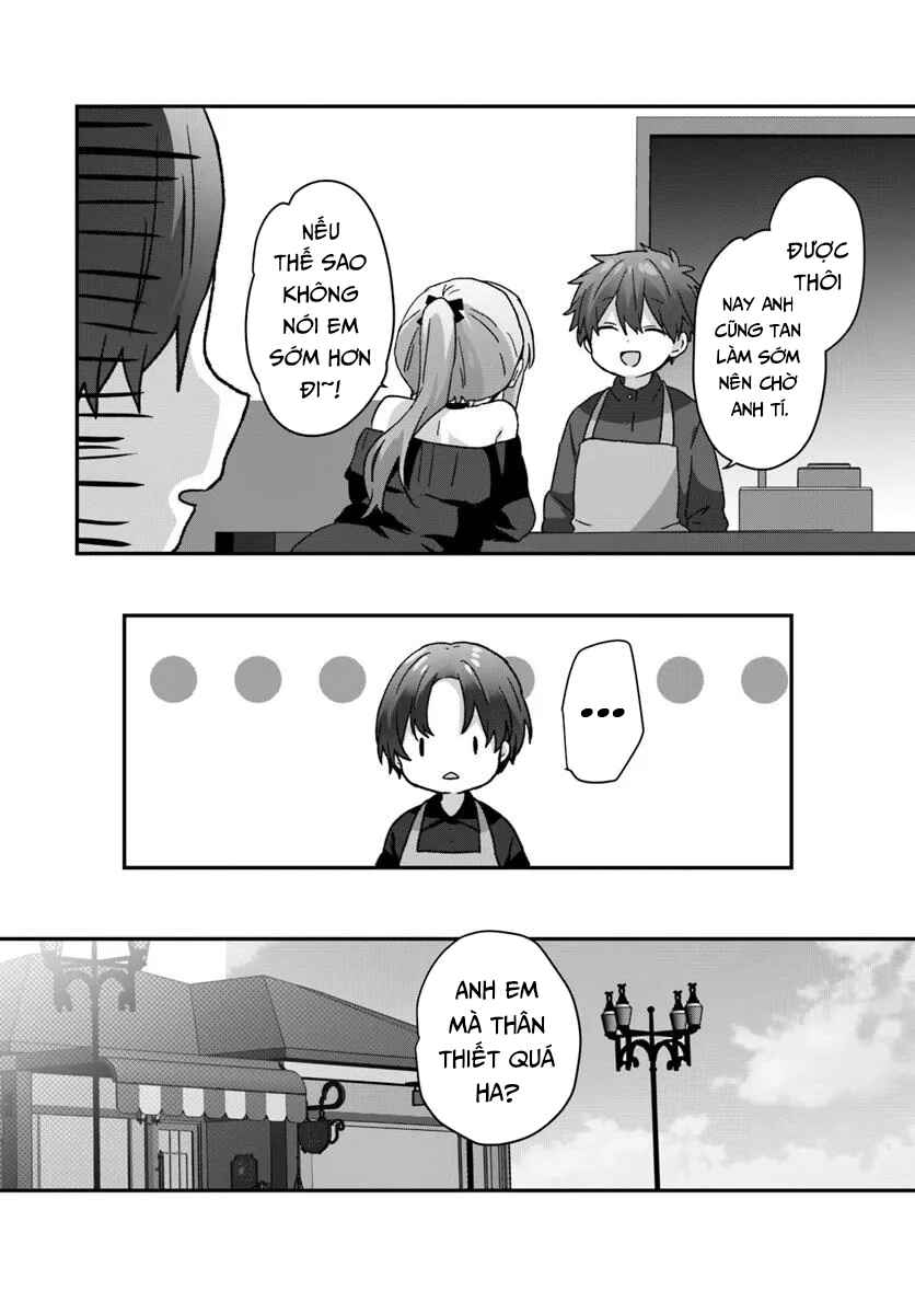 Chapter 5 - Page 12