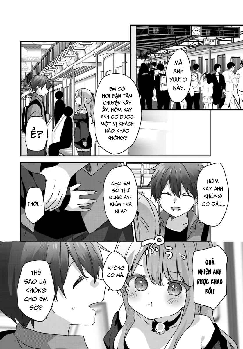 Chapter 5 - Page 13
