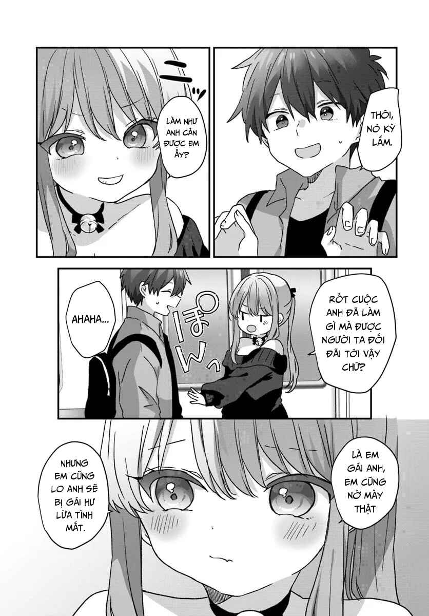 Chapter 5 - Page 14