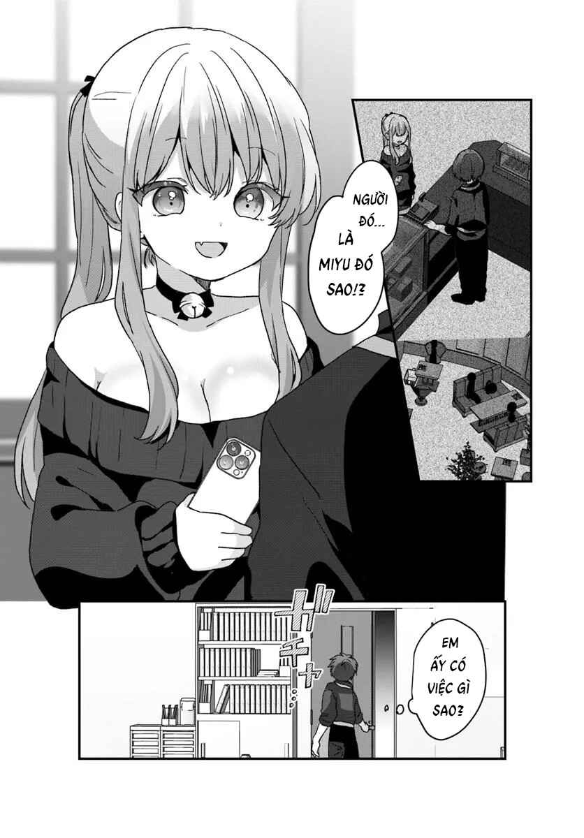 Chapter 5 - Page 2