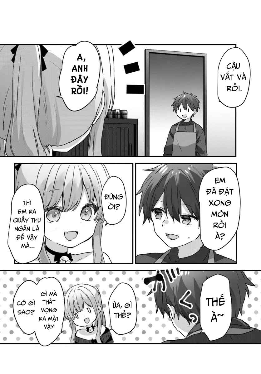 Chapter 5 - Page 4