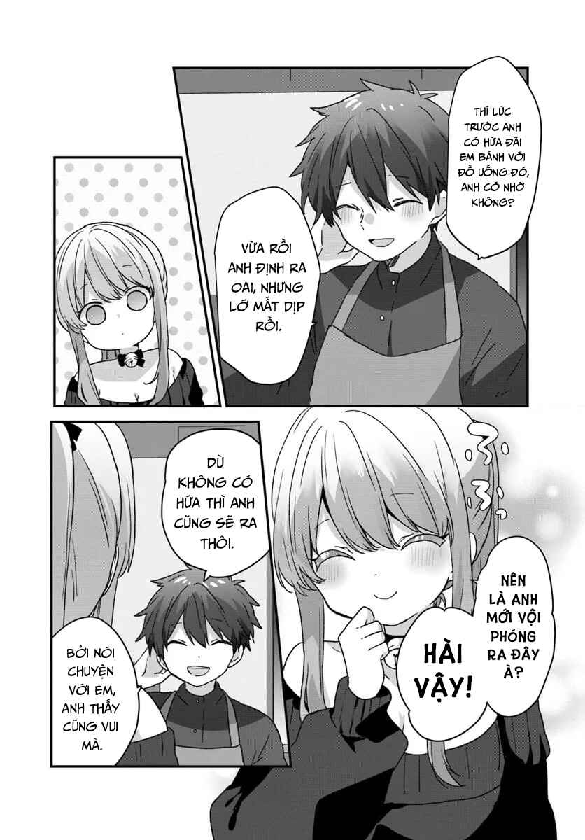 Chapter 5 - Page 5