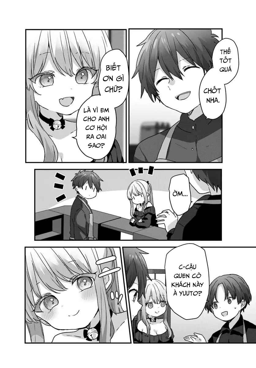 Chapter 5 - Page 7